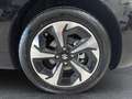 Suzuki Swift Swift 1.2h Top 2wd Nero - thumbnail 17