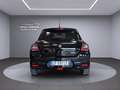 Suzuki Swift Swift 1.2h Top 2wd Nero - thumbnail 5