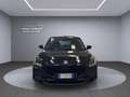 Suzuki Swift Swift 1.2h Top 2wd Nero - thumbnail 2