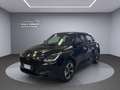 Suzuki Swift Swift 1.2h Top 2wd Nero - thumbnail 1