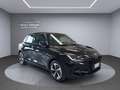 Suzuki Swift Swift 1.2h Top 2wd Nero - thumbnail 8