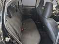Suzuki Swift Swift 1.2h Top 2wd Nero - thumbnail 15