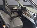 Suzuki Swift Swift 1.2h Top 2wd Nero - thumbnail 16