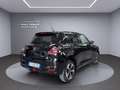 Suzuki Swift Swift 1.2h Top 2wd Nero - thumbnail 6