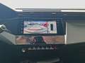 Peugeot 308 Allure Schwarz - thumbnail 12
