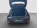 Peugeot 308 Allure Schwarz - thumbnail 6