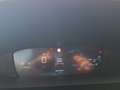 Peugeot 308 Allure Schwarz - thumbnail 10