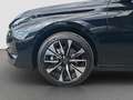 Peugeot 308 Allure Schwarz - thumbnail 5