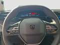 Peugeot 308 Allure Schwarz - thumbnail 9
