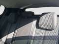 Peugeot 308 Allure Schwarz - thumbnail 8