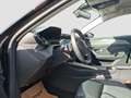 Peugeot 308 Allure Schwarz - thumbnail 7