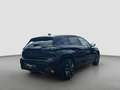Peugeot 308 Allure Schwarz - thumbnail 4