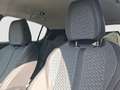 Peugeot 308 Allure Schwarz - thumbnail 13