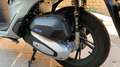Honda SH 125i ABS - 2000km!!! Szürke - thumbnail 7