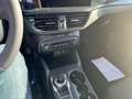 Ford Focus 1.5 EcoBlue 120 CV aut. 5p. ST Line  PRONTA Gris - thumbnail 10