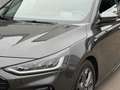 Ford Focus Turnier ST-Line X Aut HuD LED Blis 1Hd TOP Grau - thumbnail 8