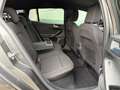 Ford Focus Turnier ST-Line X Aut HuD LED Blis 1Hd TOP Grau - thumbnail 20