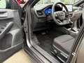 Ford Focus Turnier ST-Line X Aut HuD LED Blis 1Hd TOP Grau - thumbnail 15