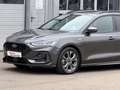 Ford Focus Turnier ST-Line X Aut HuD LED Blis 1Hd TOP Grau - thumbnail 5