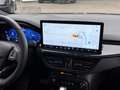 Ford Focus Turnier ST-Line X Aut HuD LED Blis 1Hd TOP Grau - thumbnail 22