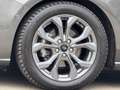 Ford Focus Turnier ST-Line X Aut HuD LED Blis 1Hd TOP Grau - thumbnail 11