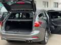 Ford Focus Turnier ST-Line X Aut HuD LED Blis 1Hd TOP Grau - thumbnail 12