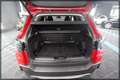 Jeep Avenger 54KW CAM / NAVI / TOUCH Rouge - thumbnail 12