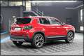 Jeep Avenger 54KW CAM / NAVI / TOUCH Rouge - thumbnail 5