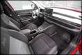 Jeep Avenger 54KW CAM / NAVI / TOUCH Rouge - thumbnail 13