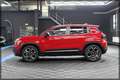 Jeep Avenger 54KW CAM / NAVI / TOUCH Rouge - thumbnail 8