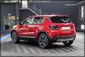 Jeep Avenger 54KW CAM / NAVI / TOUCH Rouge - thumbnail 6