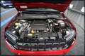 Jeep Avenger 54KW CAM / NAVI / TOUCH Rouge - thumbnail 11