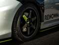 Mazda 3 Sport 2,3 MPS - thumbnail 10