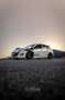 Mazda 3 Sport 2,3 MPS - thumbnail 1