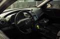 Mazda 3 Sport 2,3 MPS - thumbnail 6