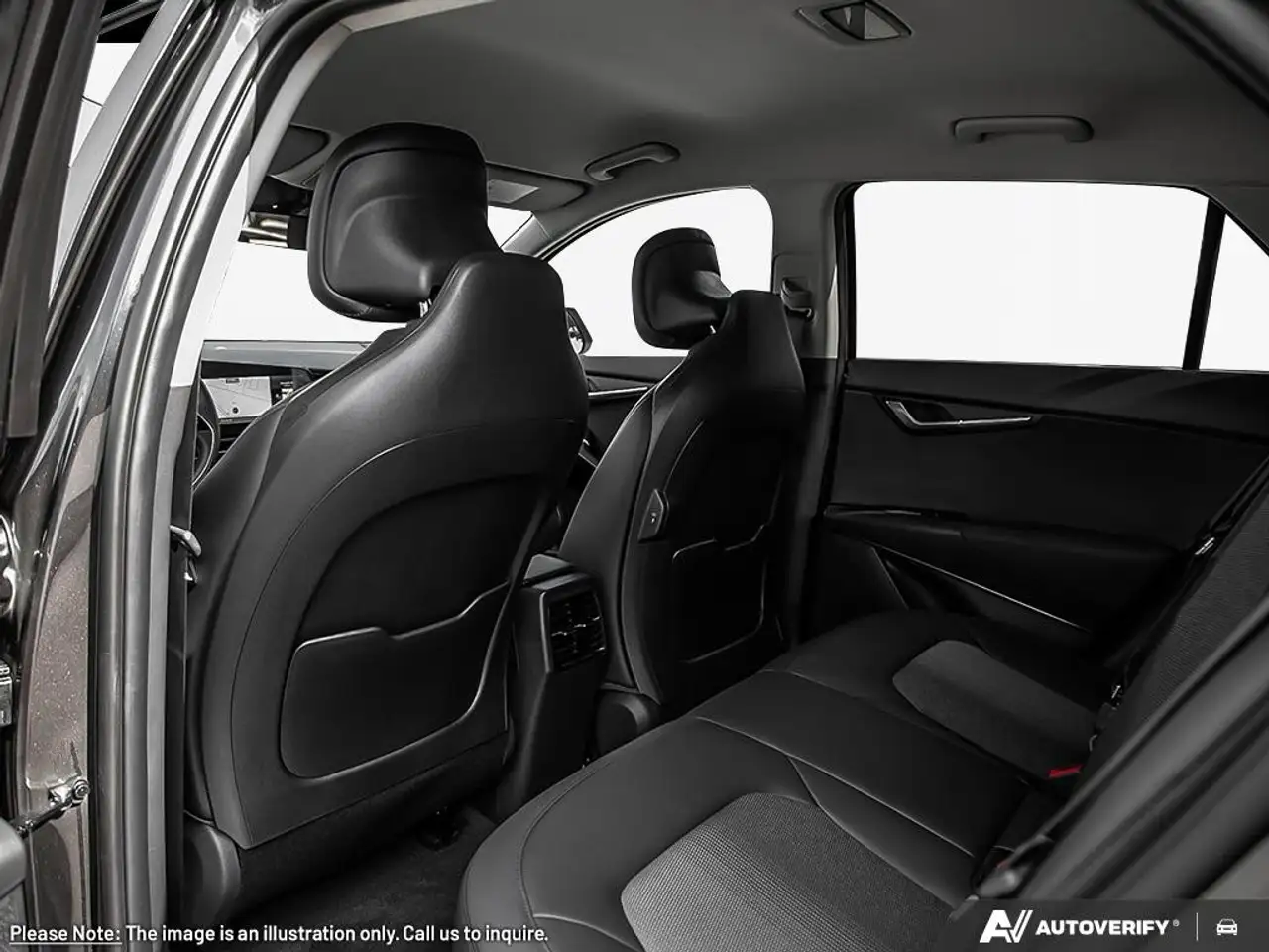 Kia Niro снимка Kia Niro