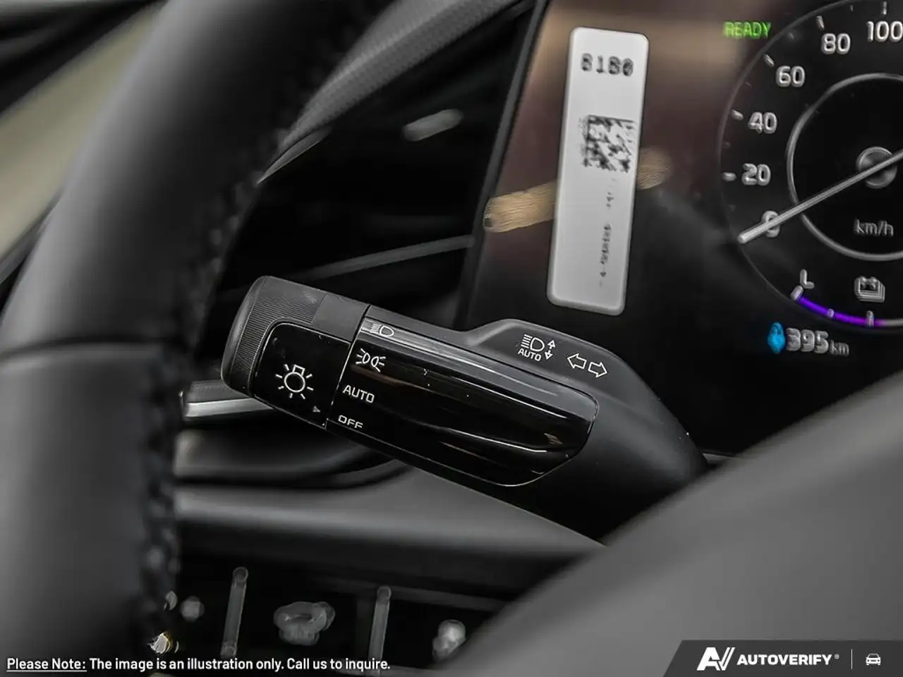 Kia Niro снимка Kia Niro