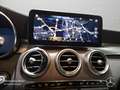Mercedes-Benz GLC 300 e 4M AHK+LED+KAMERA+SPUR+TOTW+KEYLESS+9G Weiß - thumbnail 16