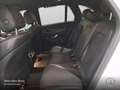 Mercedes-Benz GLC 300 e 4M AHK+LED+KAMERA+SPUR+TOTW+KEYLESS+9G Weiß - thumbnail 12