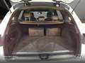 Mercedes-Benz GLC 300 e 4M AHK+LED+KAMERA+SPUR+TOTW+KEYLESS+9G Weiß - thumbnail 21