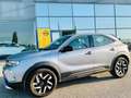 Opel Mokka 1.2T S&S Edition Gris - thumbnail 1