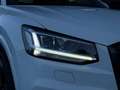 Audi Q2 1.4 TFSI CoD S-Line Cruise Leder LED Wit - thumbnail 10