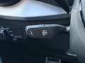 Audi Q2 1.4 TFSI CoD S-Line Cruise Leder LED Wit - thumbnail 12