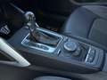 Audi Q2 1.4 TFSI CoD S-Line Cruise Leder LED Wit - thumbnail 22