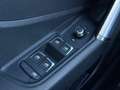 Audi Q2 1.4 TFSI CoD S-Line Cruise Leder LED Wit - thumbnail 20