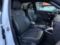 Audi Q2 1.4 TFSI CoD S-Line Cruise Leder LED Wit - thumbnail 4