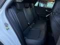 Audi Q2 1.4 TFSI CoD S-Line Cruise Leder LED Wit - thumbnail 5