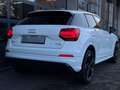Audi Q2 1.4 TFSI CoD S-Line Cruise Leder LED Wit - thumbnail 6