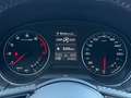 Audi Q2 1.4 TFSI CoD S-Line Cruise Leder LED Wit - thumbnail 19