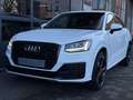 Audi Q2 1.4 TFSI CoD S-Line Cruise Leder LED Wit - thumbnail 16